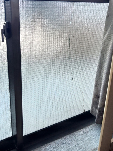 ワンステップ ワンステップ