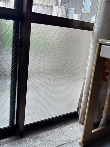 ワンステップ ワンステップ