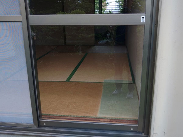 �����X�e�b�v