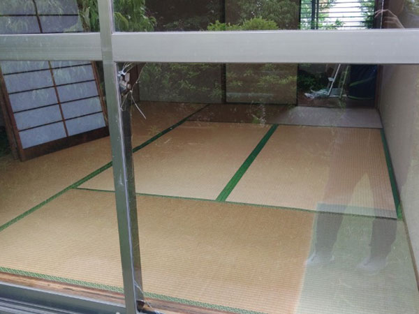 �����X�e�b�v