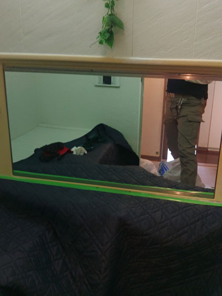 �����X�e�b�v