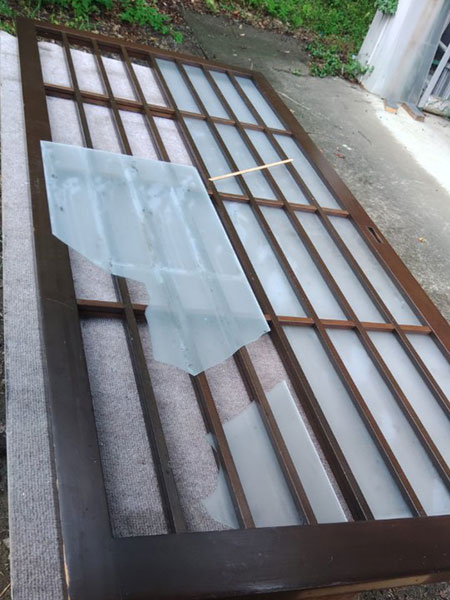 �����X�e�b�v