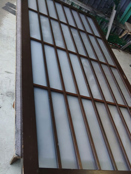 �����X�e�b�v