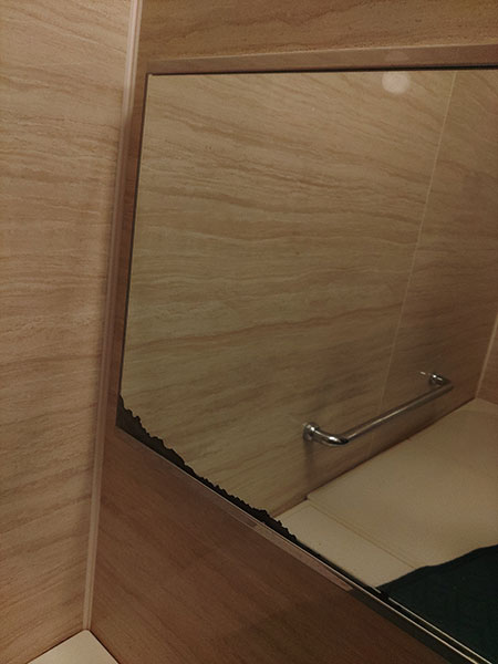 �����X�e�b�v