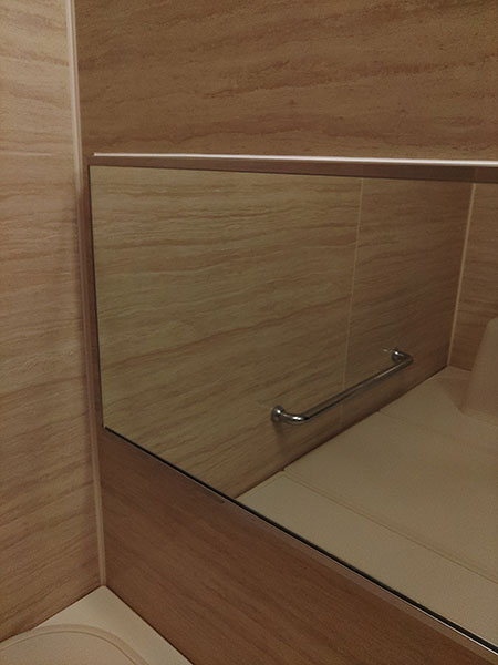 �����X�e�b�v