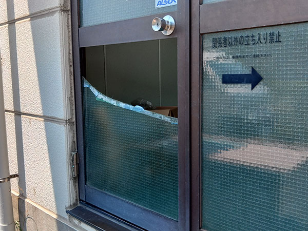 �����X�e�b�v