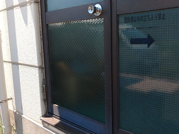 �����X�e�b�v