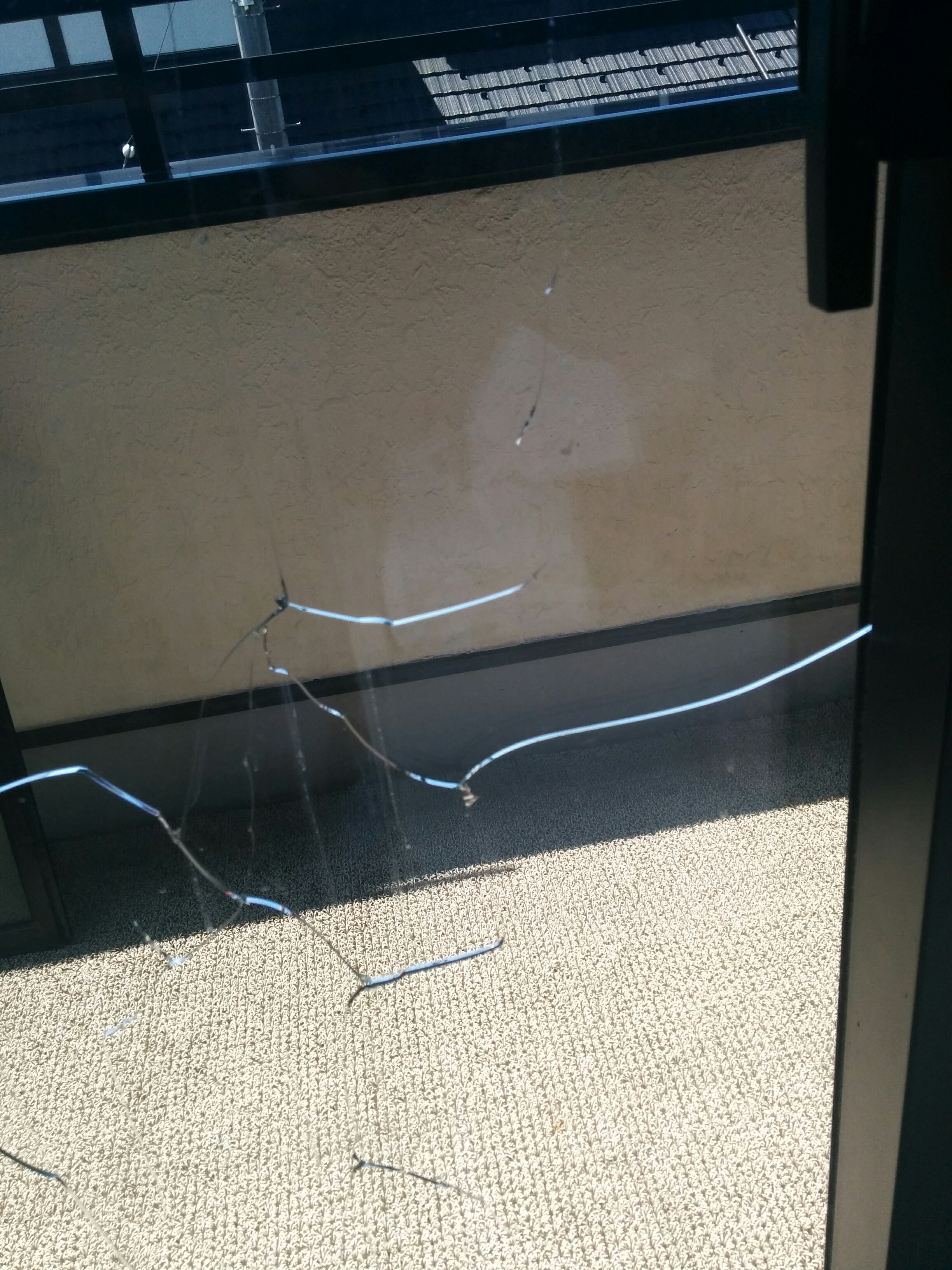 ワンステップのブログ | ガラス修理・鍵交換は千葉県千葉市・茨城のワンステップにお任せください！