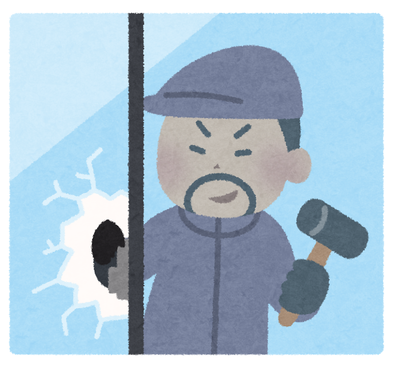 キャラクタ キャラクタ