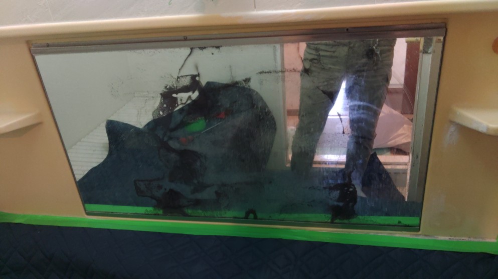 �������@������