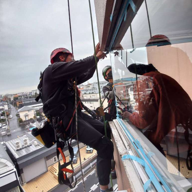 ���[�v�A�N�Z�X