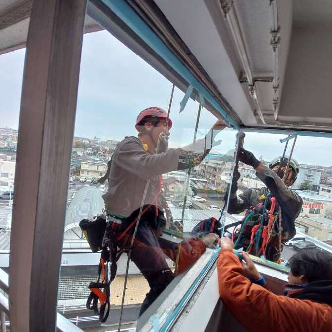 ���[�v���