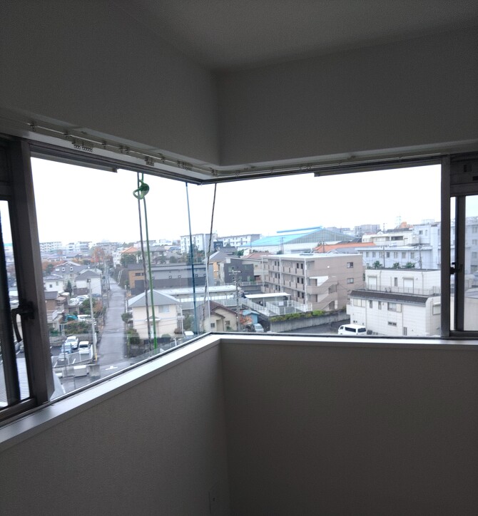 ���[�v���