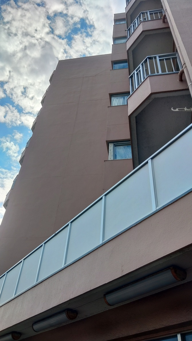 ���[�v���