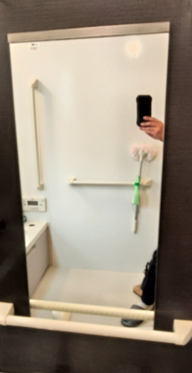 ���@���C�@�ʐ^