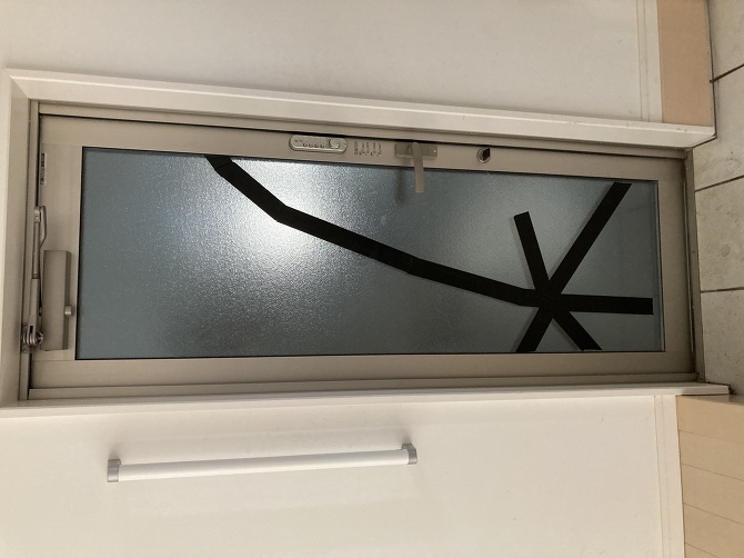 KX