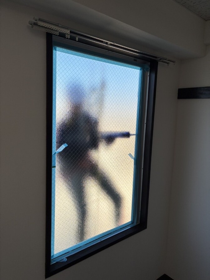 [v2
