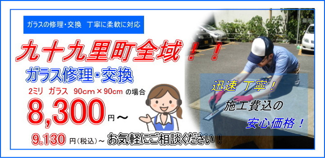 ��\�㗢���@�K���X�C��