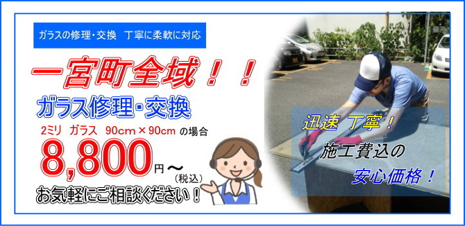 ��{���@�K���X�C��