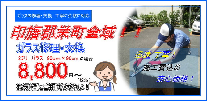 �h���@�K���X�C��