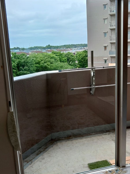 �����X�e�b�v