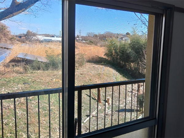 �����X�e�b�v