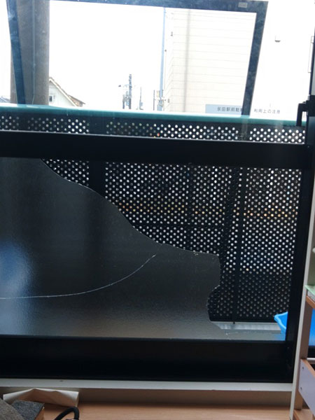 �����X�e�b�v