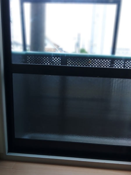 �����X�e�b�v