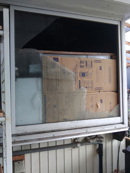 �����X�e�b�v