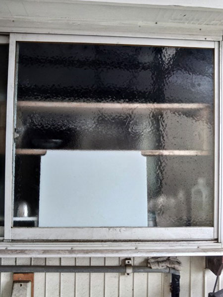 �����X�e�b�v