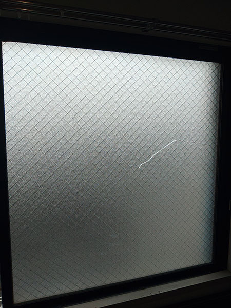 �����X�e�b�v