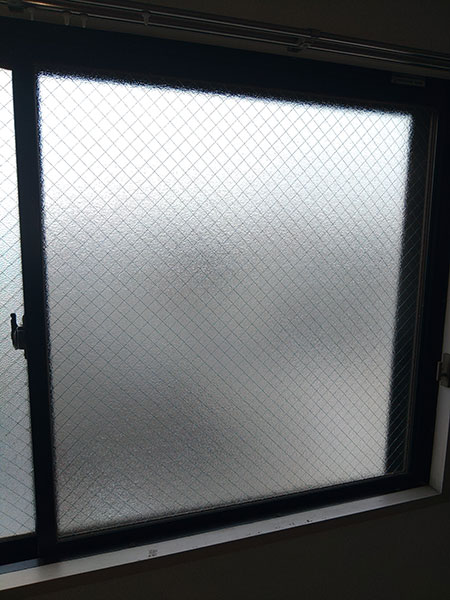 �����X�e�b�v