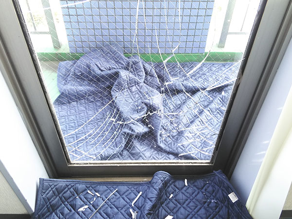 �����X�e�b�v