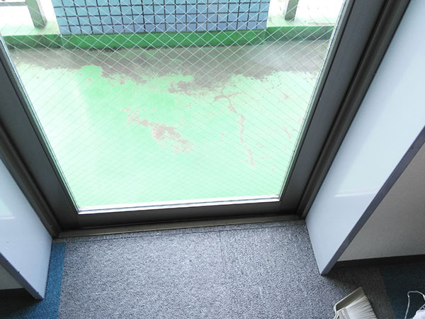 �����X�e�b�v